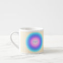 Search for manifestation mugs Manifesting