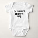 Search for researching Humour