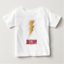 Search for shazam tshirts Dceu