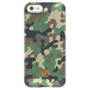 Search for military iphone cases brown