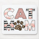 Search for mommies mousepads Girly