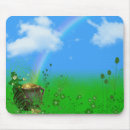 Search for erin mousepads Erin go bragh