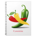 Search for chilis Hot peppers
