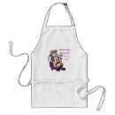 Search for queen bee aprons Nature