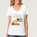 Search for piano womens tshirts Schroeder