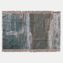 Search for layer home living Stacked