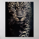 Search for jaguar posters Nature