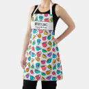 Search for barista aprons Coffee