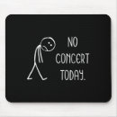 Search for cute mousepads Cool