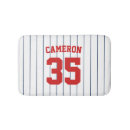 Search for baseball bathroom accessories Athlete