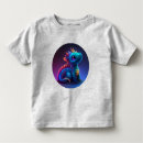 Search for blue dragon tshirts Pink