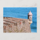 Search for alicante spain postcards Ocean