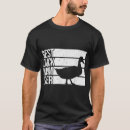 Search for funny duck tshirts Mom