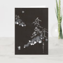 Search for retreat postcards Snow