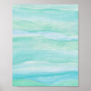 Search for ocean posters Calm