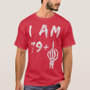 Search for halloween dinosaur tshirts Skeleton