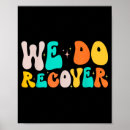 Search for addiction posters Best