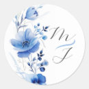 Search for bohemian style stickers Simple