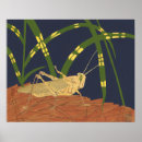 Search for grass posters Green