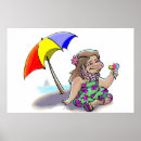 Search for cool surf posters Surfing