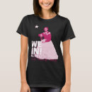 Search for harriet tubman tshirts We out