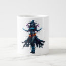 Search for dark fantasy mugs Gothic