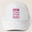 Search for goodness hats Novelty