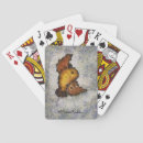 Search for painters playing cards Coyoacan