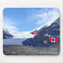 Search for columbia mousepads Canada