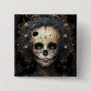 Search for dark fantasy badges Creepy