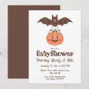 Search for bat halloween invitations Retro