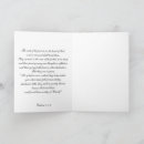 Search for christian sympathy cards Peace