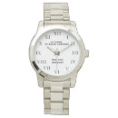 Search for 90 year old man birthday gifts Funny