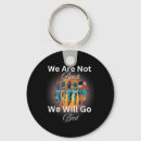 Search for b key rings Politics
