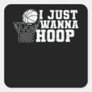 Search for basketball hoop stickers Nba