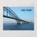 Search for causeway postcards Island