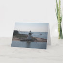 Search for lighthouses cards Photography