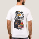 Search for stationery tshirts Illustration
