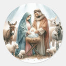 Search for cute donkey stickers Baby