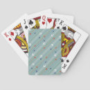Search for airplanes playing cards Pilot