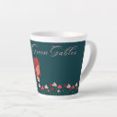 Search for anne mugs Girl