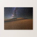 Search for starry sky puzzles Milky way
