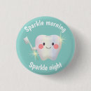 Search for tooth badges Teeth