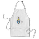 Search for funny sheep aprons Cute