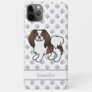 Search for chin iphone cases Dog