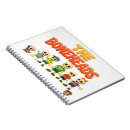 Search for halloween kids stationery School