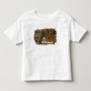 Search for notre dame cathedral tshirts Stained glass