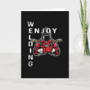 Search for weld cards Funny welder
