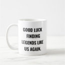 Search for find mugs Friendship