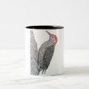 Search for red bellied woodpecker mugs Woodpeckers